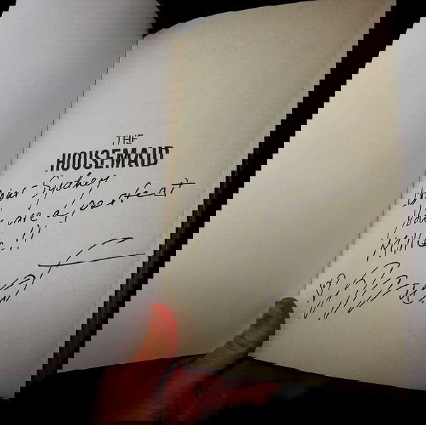 sydney_sweeney sydney_sweeney archive image