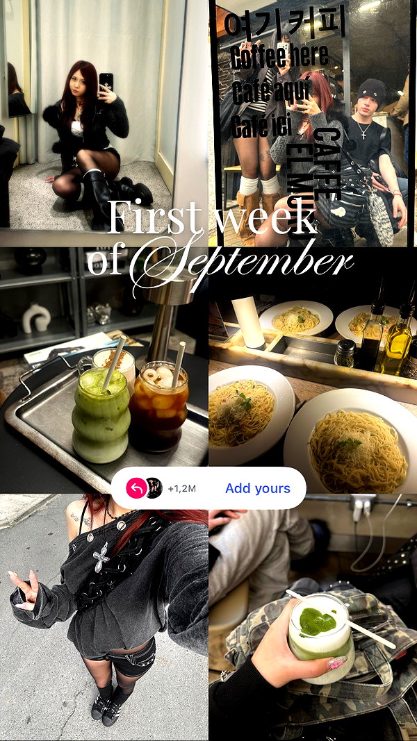 is2tian instagram image archive image