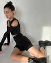 zarinamartinna Altpins Profile Picture