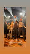 cannonstheband Altpins Profile Picture