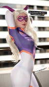 fegalvao_ Altpins Profile Picture