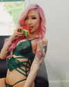 dearestsinner Altpins Profile Picture