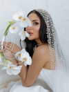 alishevs Altpins Profile Picture