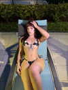 ardiange1 Altpins Profile Picture