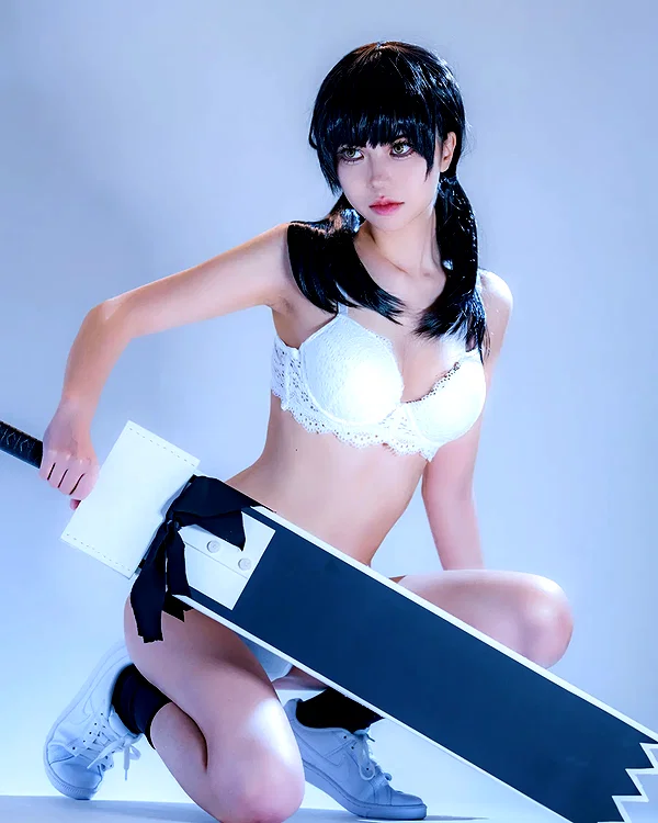 muze instagram image archive image