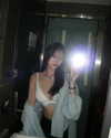 _jyying Altpins Profile Picture