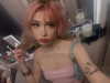 sweet.imz Altpins Profile Picture