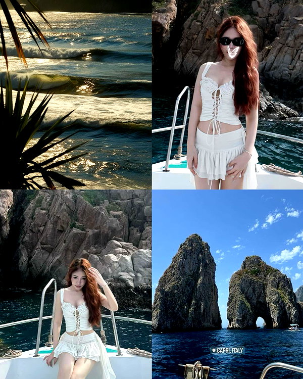 lyhythuedoxinh instagram image archive image