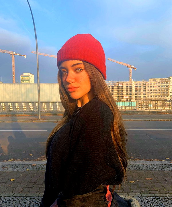 vanessa.rhd instagram image archive image