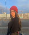 vanessa.rhd Altpins Profile Picture