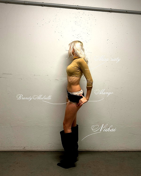 girlcalledluca instagram image archive image