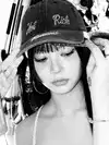 hhh.e_c.v Altpins Profile Picture