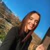 saaay_nas Altpins Profile Picture