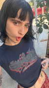 shany131313 Altpins Profile Picture