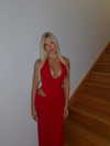 poppyymatildaa Altpins Profile Picture
