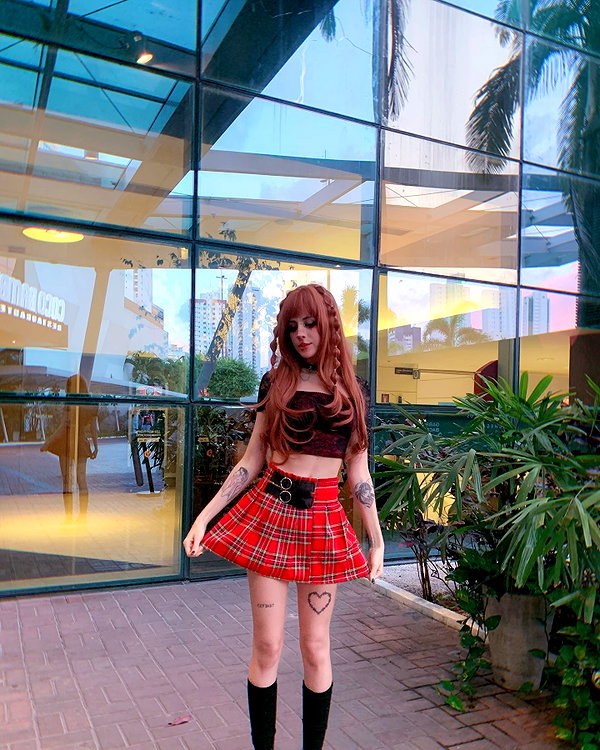 jadelaverne instagram image archive image