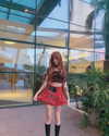 jadelaverne Altpins Profile Picture