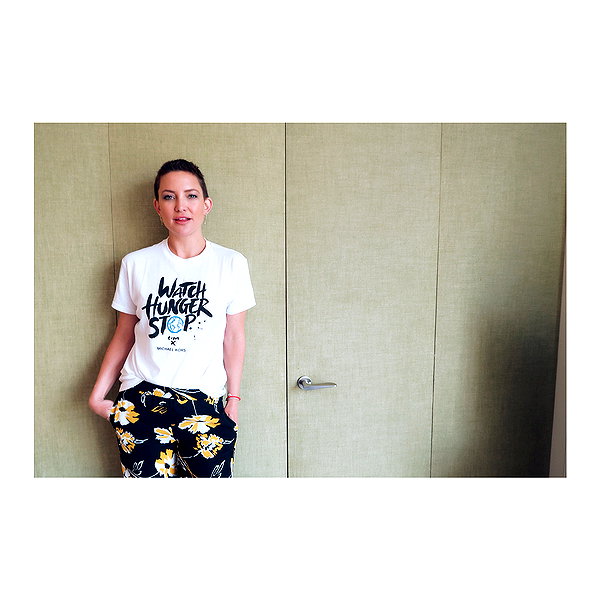 katehudson instagram image archive image