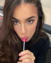 andreeamariavinatoru Altpins Profile Picture