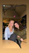 veronika_grish Altpins Profile Picture