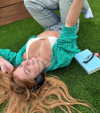 rouxroux.tv Altpins Profile Picture
