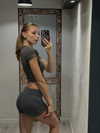 katrina.zaiceva Altpins Profile Picture