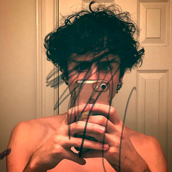 wormsheriff instagram image archive image