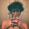 wormsheriff Altpins Profile Picture