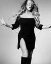 mariahcarey Altpins Profile Picture