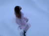 danafetishistova Altpins Profile Picture