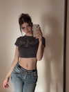 m1chelleluna Altpins Profile Picture