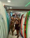 amit._.bar Altpins Profile Picture