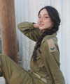 biton__adi Altpins Profile Picture