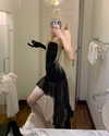 fair_mua Altpins Profile Picture