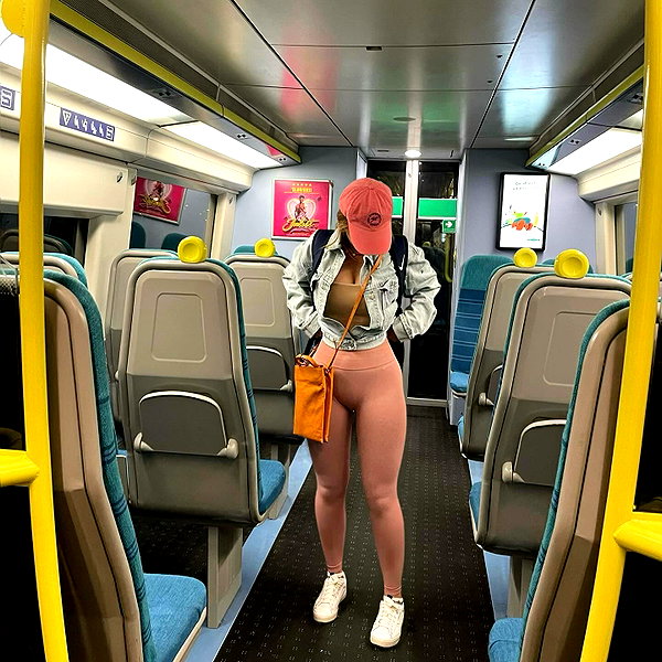 777pb_ instagram image archive image