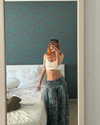 _broock_ Altpins Profile Picture