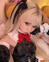 mennyaah Altpins Profile Picture