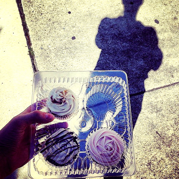 alexandradaddario instagram image archive image