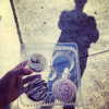 alexandradaddario Altpins Profile Picture