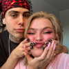 vasian_life Altpins Profile Picture