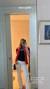 tirtza_cohen Altpins Profile Picture