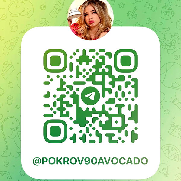 pokrov90 instagram image archive image