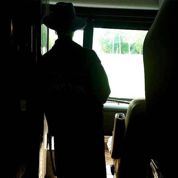lilbieber instagram image archive image