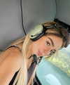nicollefigueroaa Altpins Profile Picture