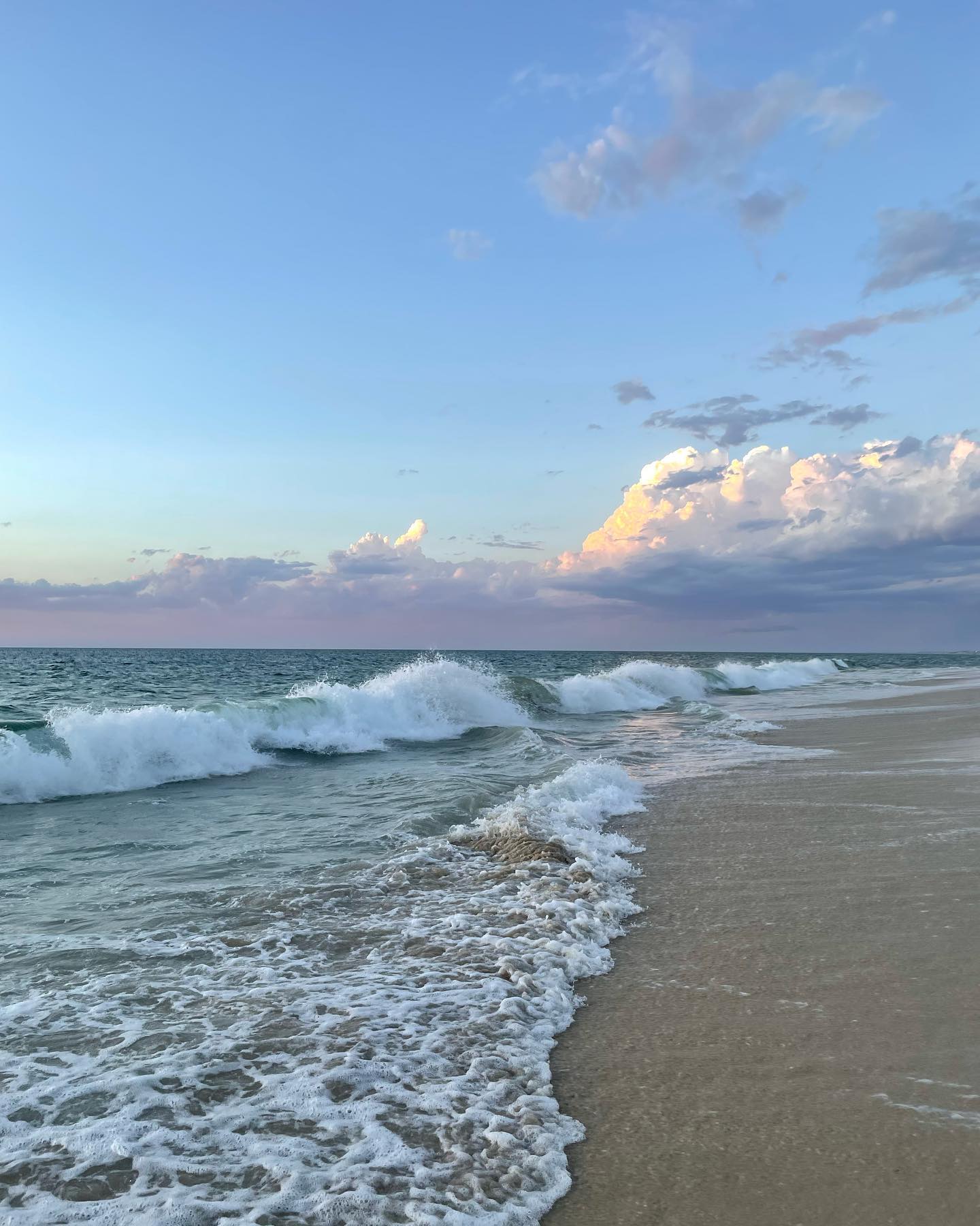 jtilb2 instagram image archive image