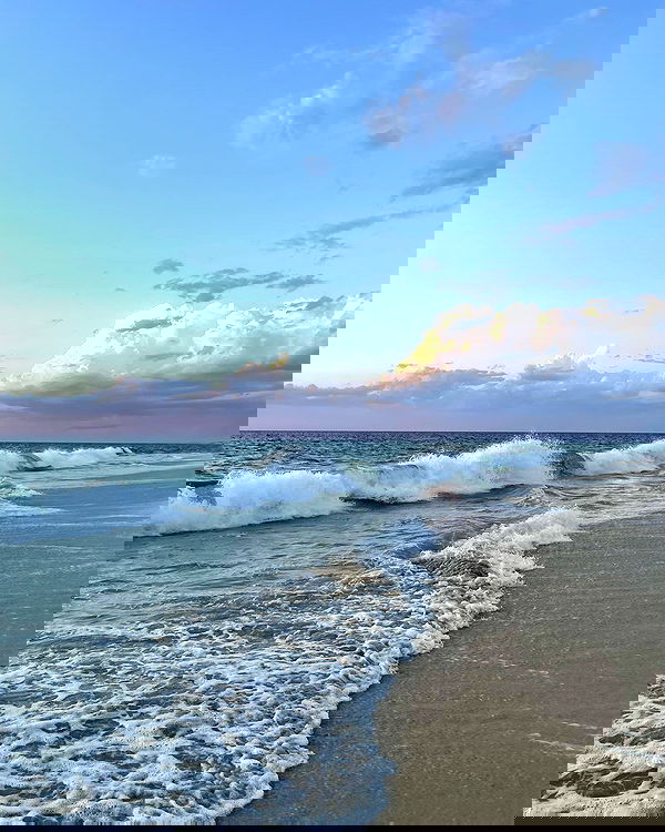 jtilb2 image ~ Altpins