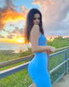 vanessa.rhd Altpins Profile Picture