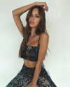 isabellemathersx Altpins Profile Picture