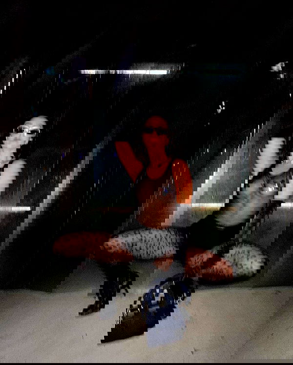 kkulakovaa image ~ Altpins