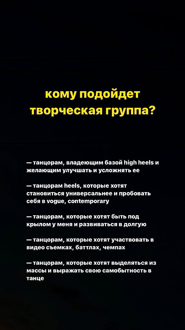 kkulakovaa instagram image archive image